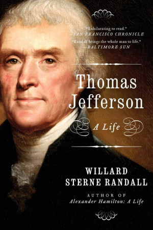 ... Hot Seat Quotes of the Day - Monday, April 13, 2015 - Thomas Jefferson