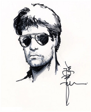 ... stallone cobra car,stallone cobra knife,stallone cobra villain,cobra