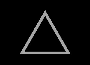 At Least You Tried Quotes Quotes[edit]