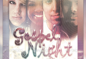 gospel-night-flyer-template.jpg