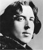 Oscar Wilde (84)