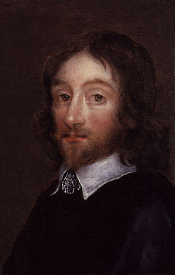 Thomas Browne Quote