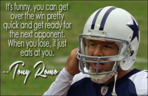 dj tucker famous dallas cowboys quotes 2015 01 02