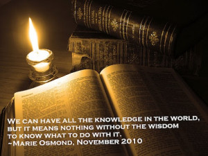 ... Picture Quotes , Meaning Picture Quotes , Wisdom Picture Quotes