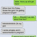 Cute Quotes For Your Boyfriend To Wake Up To Cute Text Messages To ...