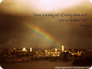 ... quote-and-the-capture-of-the-city-rainbow-quote-about-happiness