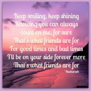 Monday, September 2, 2013