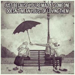 ... our stars if he didn t you know connor lassiter unwind quote i live by