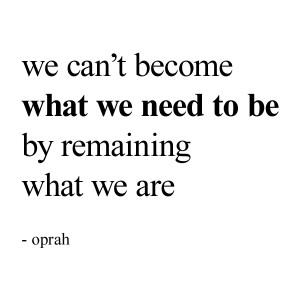 quote-oprah