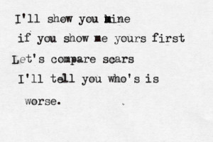 Rise Against - Swing Life AwaySubmitted by zoedaftpunkcool.tumblr.com