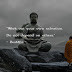buddha quotes about anger buddha quotes on common sense buddha quotes ...