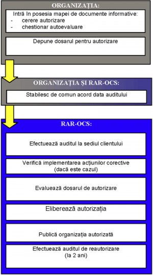 Florin Melciu Otv Noiembrie