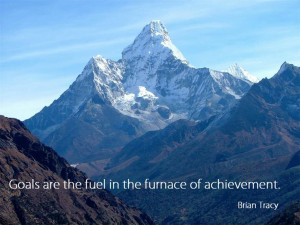 Uploaded to Pinterest