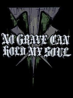 Categories: The Undertaker Tags: