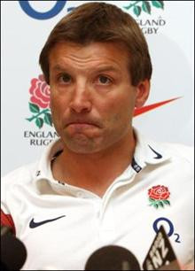 rob andrew english athlete christopher robert rob andrew mbe nicknamed ...