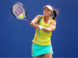 File Name New Tennis Wallpaper Laura Robson Free