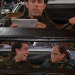 kerry washington what does the fox say