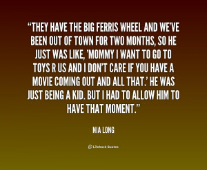 Copy the link below to share an image of this quote: