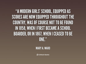 Copy the link below to share an image of this quote: