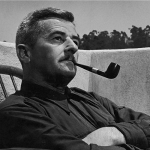 Photo: Biografie Online