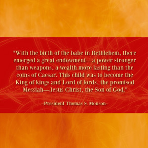 Funny Perverted Quotes Pictures Picture