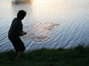 Leave a Reply Cancel reply