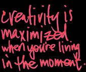 Here are a few favorites: