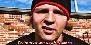 ... the deanambrose tags jon moxley quote promo dean ambrose wrestling wwe