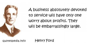 Famous Business Quotes Famous quotes reflections