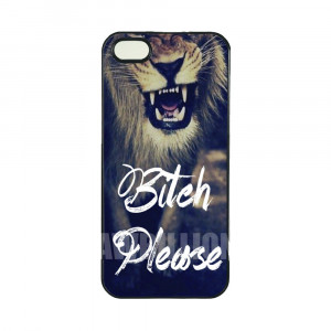 ... -Quote-Cell-Phones-Cover-Case-for-Apple-iPhone-4-4s-phone-cases.jpg