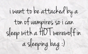 ... baby laughing playing crying sleeping trying. Sleeping Next to You