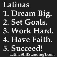 lss quotes more stands quotes latina lyfe lss quotes