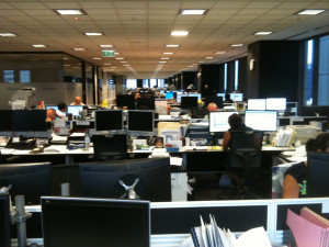 30 Funniest stock broker quotes