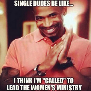 Funniest Instagram memes about God and church