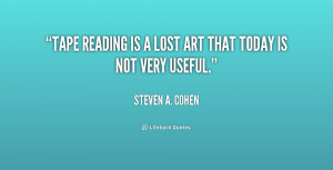 Copy the link below to share an image of this quote: