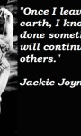 Jackie-Joyner-Kersee-Quotes-5-90x150.jpg