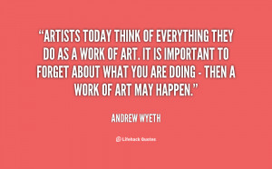 Copy the link below to share an image of this quote: