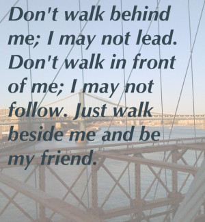 Albert camus quotes albert camus stilettos amp boots