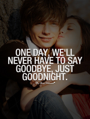 Romantic Quotes To Say To Your Ex Girlfriend ~ 69 Cute Romantic Things ...