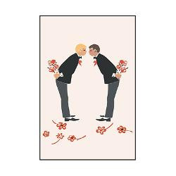 greeting_card.jpg?height=250&width=250&padToSquare=true
