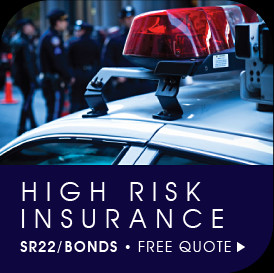 ... ? Click Here to make a payment or to obtain a free renewal quote