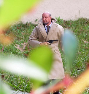 Last edited by DarkArtist81; 12-20-2008 at 07:07 PM .