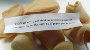 funny-fortune-cookie-sayings-for-kids-142CD56A7AF11AF6BEF