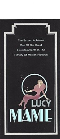 collectibles fine art entertainment playbills