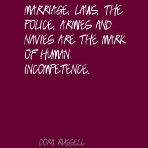 for quotes by Dora Russell. You can to use those 7 images of quotes ...