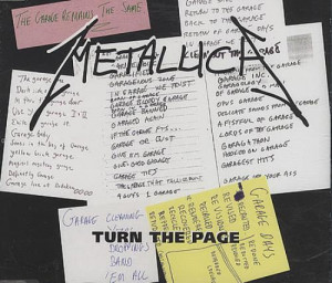 Metallica-Turn-The-Page-250056.jpg