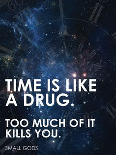 Drug Quotes on Pinterest