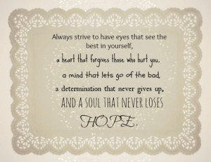 nsync popular cute good country song quotes 2 2013 12 26 best nsync ...