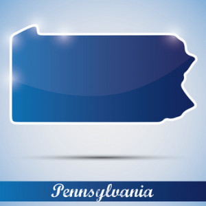 Information Regarding Debt Consolidation Offers in Pennsylvania