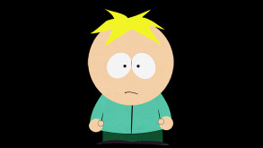butters-stotch.png?height=165